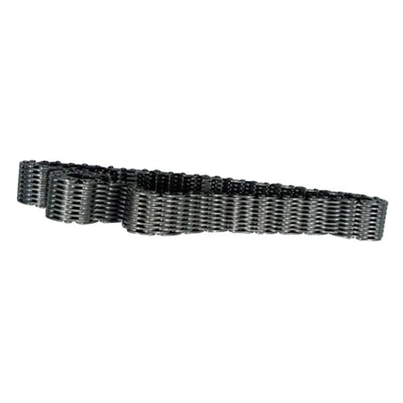 Hydraulic Pump Chain PTO 12352-00H00 for Nissan Forklift Engine H20 H25 H15 - KUDUPARTS