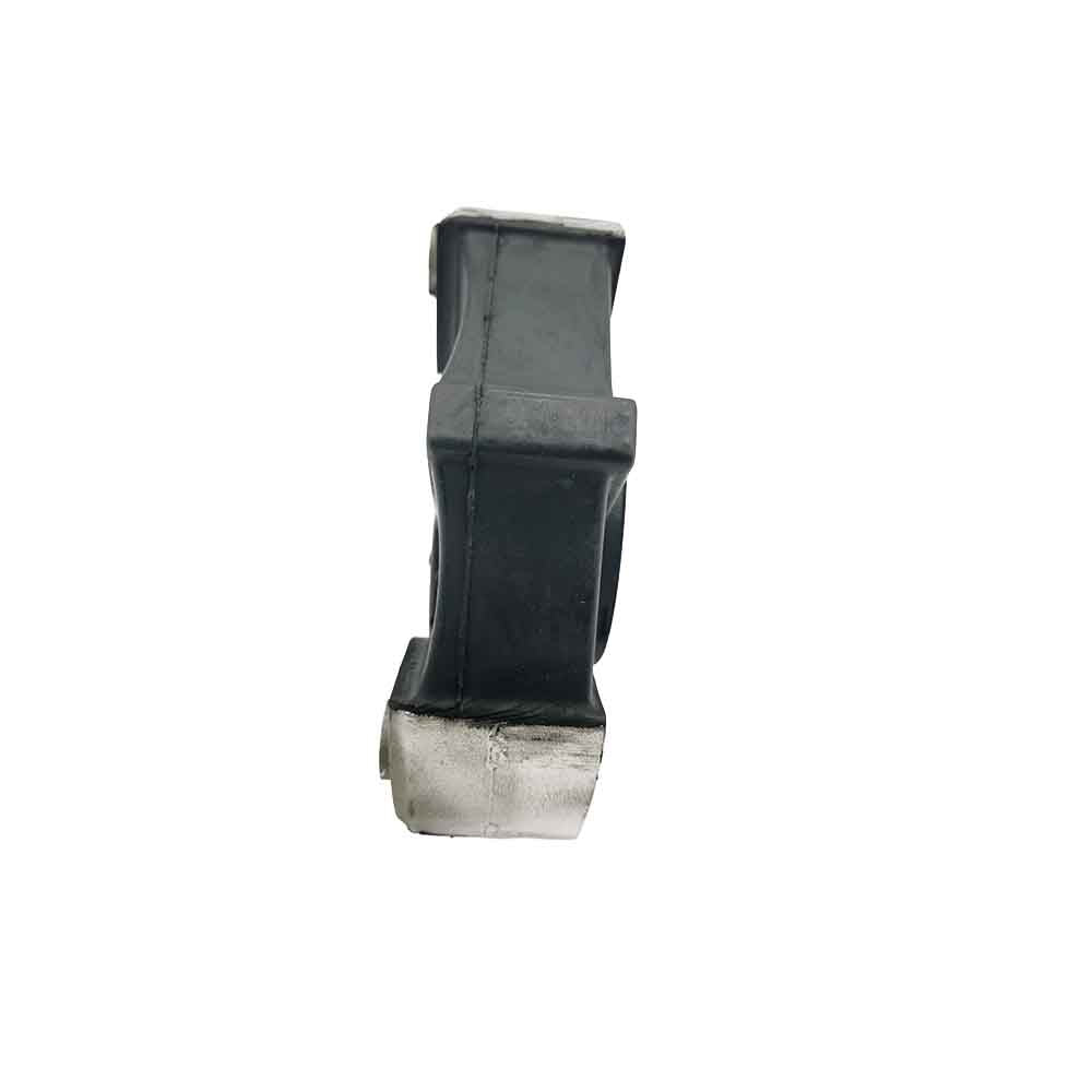 Accouplement de pompe hydraulique 172165-71200 pour mini-pelle Yanmar VIO27-5