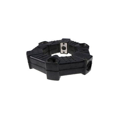 Élément d'accouplement de pompe hydraulique 20T-01-31110 pour moteur Komatsu 3D95S PC40 PC50UU PC20 PC25 PC30 PC35MR PC38UU SK714 SK815 SK818 SK820