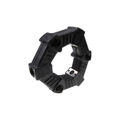 Élément d'accouplement de pompe hydraulique 20T-01-31110 pour moteur Komatsu 3D95S PC40 PC50UU PC20 PC25 PC30 PC35MR PC38UU SK714 SK815 SK818 SK820