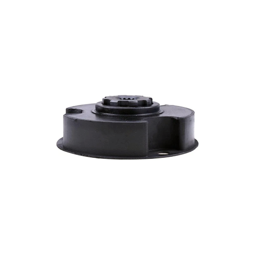 Hydraulic Pump Coupling YM172486-71201 for Yanmar Mini Excavator ViO25-4 ViO25 13 Teeth - KUDUPARTS