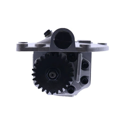 Pompe hydraulique D0NN600G 81823983 pour tracteurs New Holland 7000, 7100, 5000, 7200, 5100, 5200, 5900 et 5340