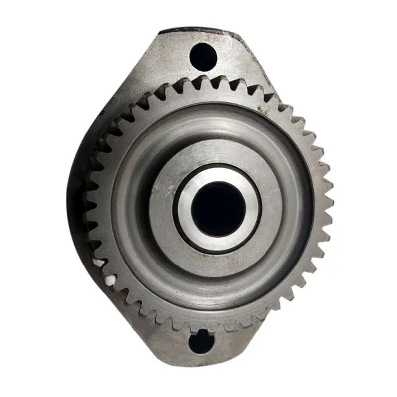 Entraînement de pompe hydraulique 3936231 pour moteur Cummins ISC ISC8.3 6C QSL9