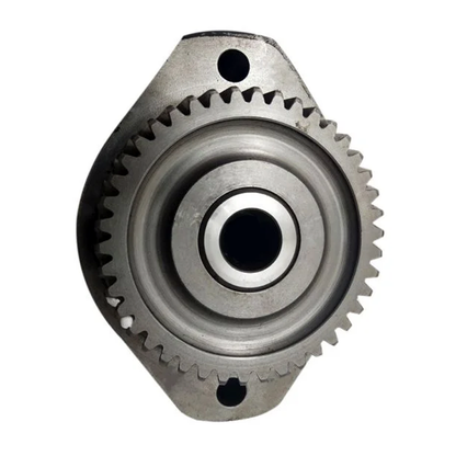 Entraînement de pompe hydraulique 3936231 pour moteur Cummins ISC ISC8.3 6C QSL9