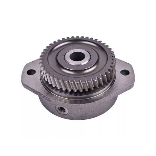Hydraulic Pump Drive 3936231 for Cummins Engine ISC ISC8.3 6C QSL9 - KUDUPARTS