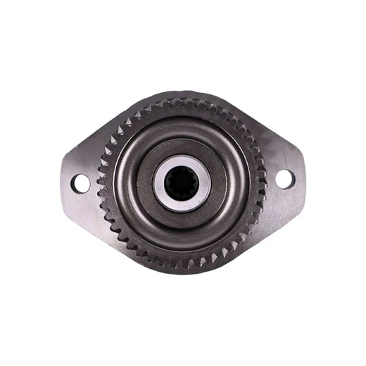 Hydraulic Pump Drive 3936233 for Cummins Engine 6CT QSC 6CT8.3 Hyundai Excavator HX330L HX380L HX430L R330LC-9A R380LC-9A - KUDUPARTS