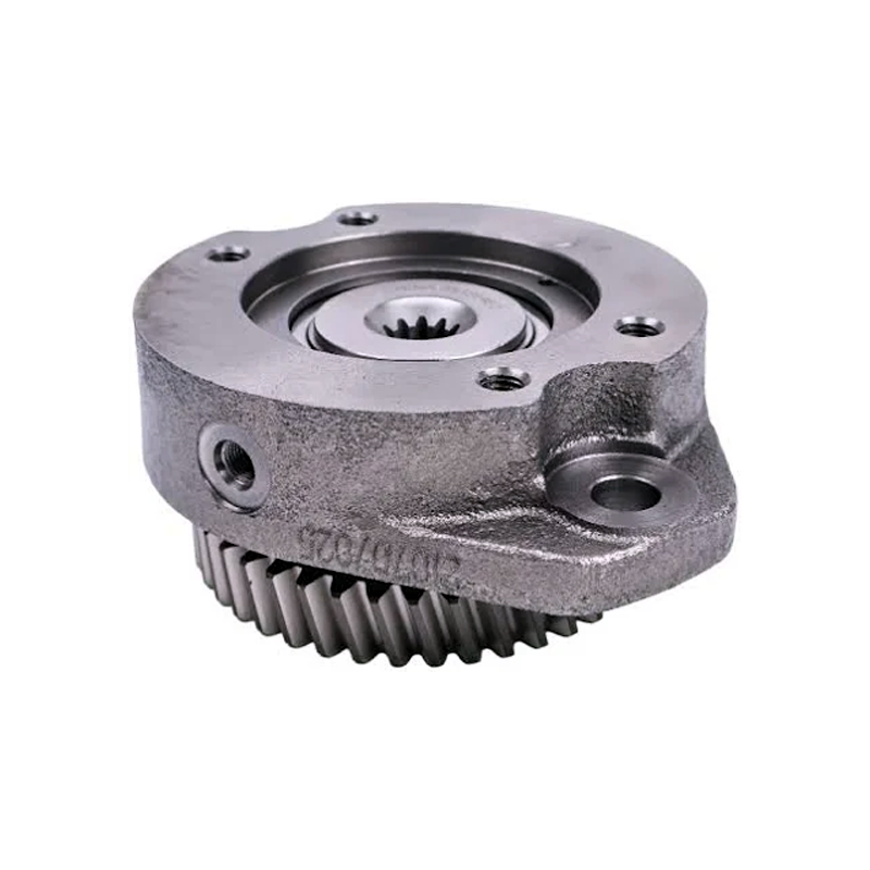 Hydraulic Pump Drive 3936233 for Cummins Engine 6CT QSC 6CT8.3 Hyundai Excavator HX330L HX380L HX430L R330LC-9A R380LC-9A - KUDUPARTS