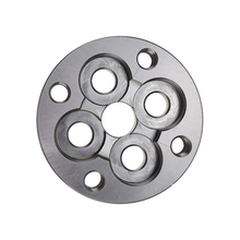 Adaptateur d'entraînement de pompe hydraulique J905820 pour tracteur New Holland LV80 U80