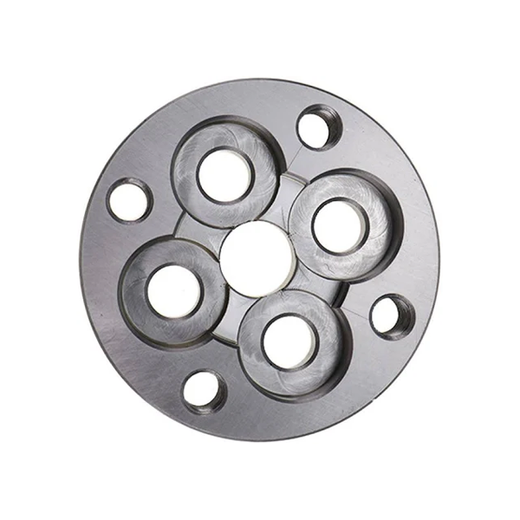 Hydraulic Pump Drive Adapter J905820 for New Holland Tractor LV80 U80 - KUDUPARTS