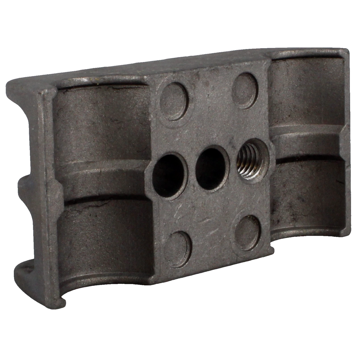 Kit de coupleur d'entraînement de pompe hydraulique R38348 pour John Deere 1020 1520 2020 1630 2030 2630 2040 2240 2440 2640 