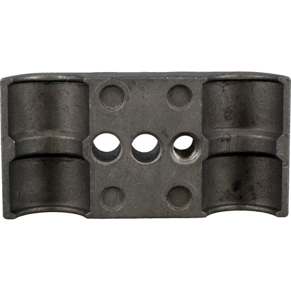 Kit de coupleur d'entraînement de pompe hydraulique R38348 pour John Deere 1020 1520 2020 1630 2030 2630 2040 2240 2440 2640 