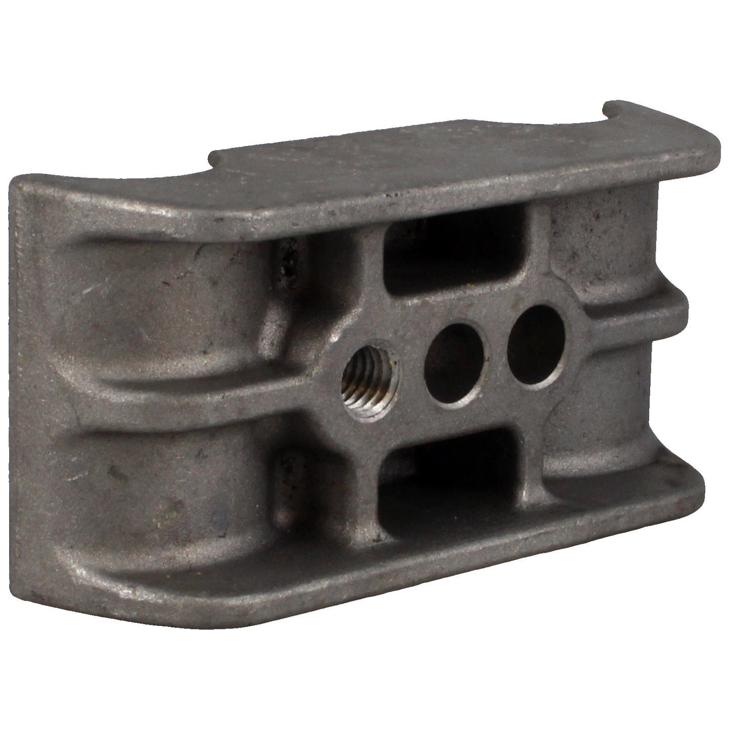 Kit de coupleur d'entraînement de pompe hydraulique R38348 pour John Deere 1020 1520 2020 1630 2030 2630 2040 2240 2440 2640 