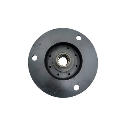 Accouplement d'entraînement de pompe hydraulique K1029882 pour pelle Doosan DX80R E80, chargeuse 450 460