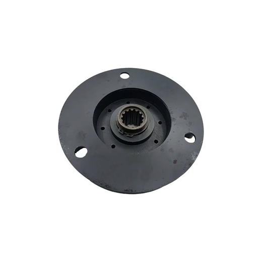 Hydraulic Pump Drive Coupling K1029882 for Doosan Excavator DX80R E80 Loader 450 460 - KUDUPARTS