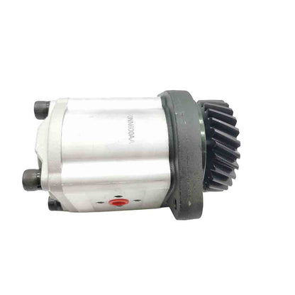 Pompe hydraulique F0NN600AA pour New Holland 5640, 6640, 7740, 7840, 8240, 8340, LB115, TS100, TS110, TS115 et TS90