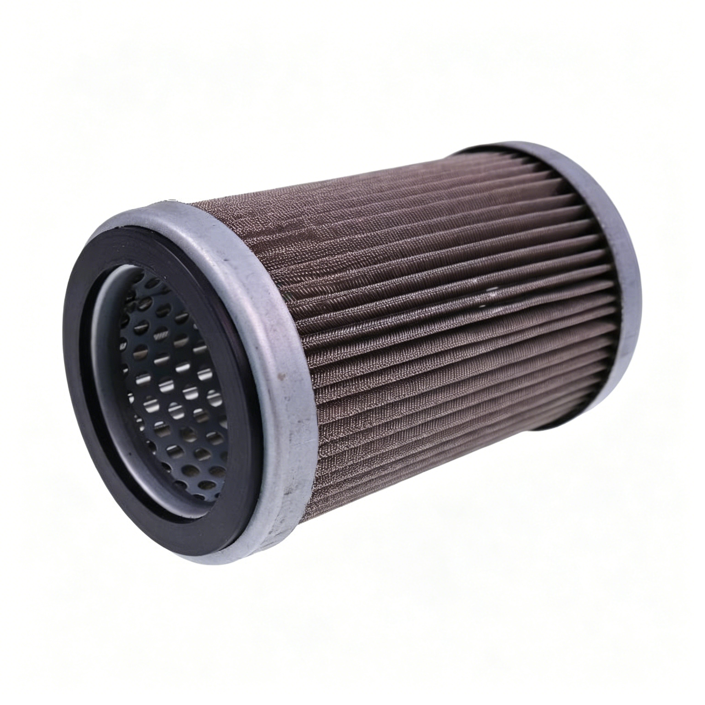 Hydraulic Pump Filter 1687042M1 for Massey Ferguson 230 235 245 1080 1085 255 265 275 285 231 240 250 253