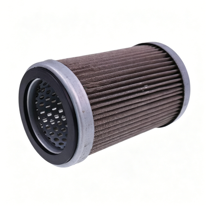 Hydraulic Pump Filter 1687042M1 for Massey Ferguson 230 235 245 1080 1085 255 265 275 285 231 240 250 253
