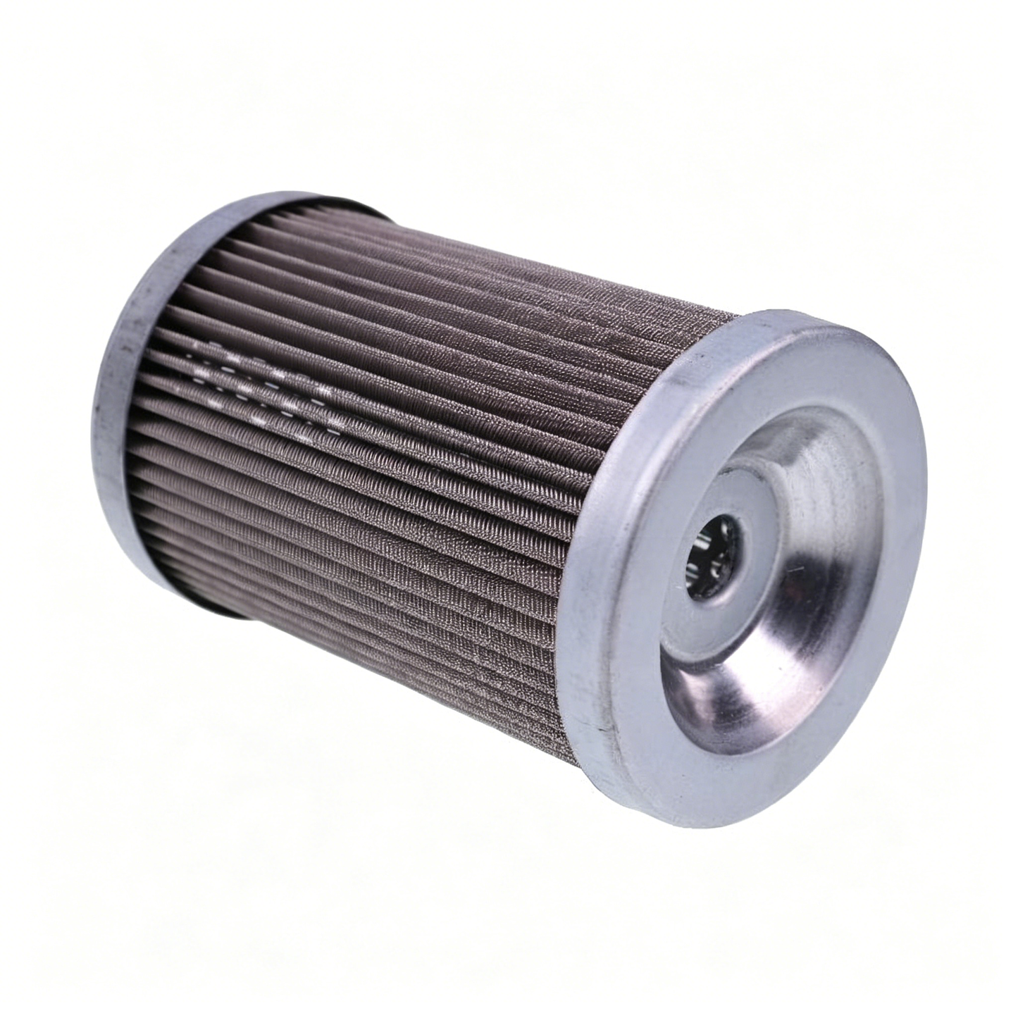 Hydraulic Pump Filter 1687042M1 for Massey Ferguson 230 235 245 1080 1085 255 265 275 285 231 240 250 253