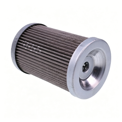 Hydraulic Pump Filter 1687042M1 for Massey Ferguson 230 235 245 1080 1085 255 265 275 285 231 240 250 253