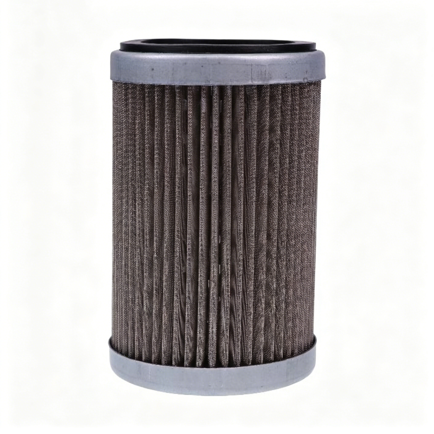 Hydraulic Pump Filter 1687042M1 for Massey Ferguson 230 235 245 1080 1085 255 265 275 285 231 240 250 253