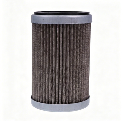 Hydraulic Pump Filter 1687042M1 for Massey Ferguson 230 235 245 1080 1085 255 265 275 285 231 240 250 253