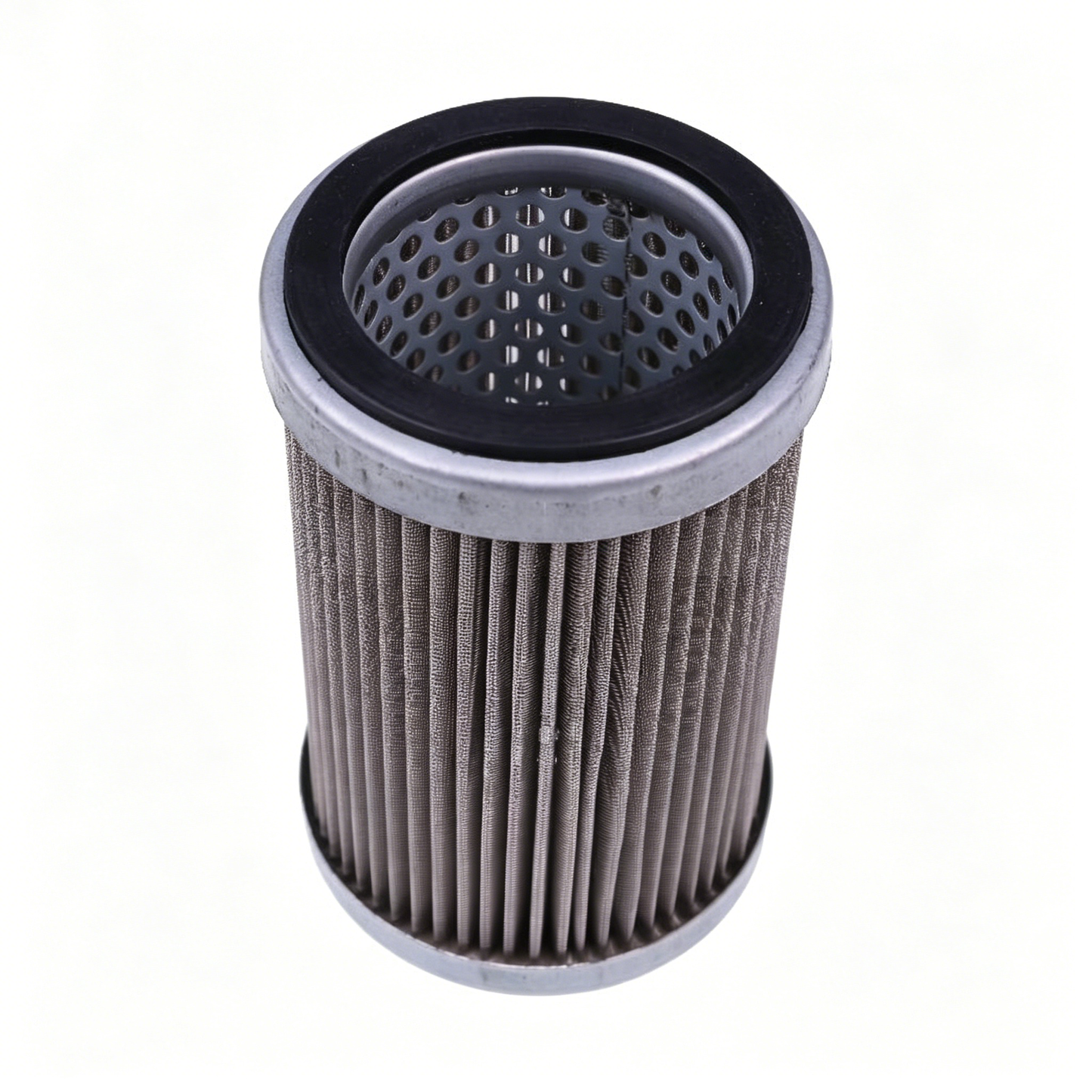 Hydraulic Pump Filter 1687042M1 for Massey Ferguson 230 235 245 1080 1085 255 265 275 285 231 240 250 253