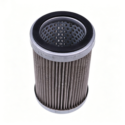 Hydraulic Pump Filter 1687042M1 for Massey Ferguson 230 235 245 1080 1085 255 265 275 285 231 240 250 253