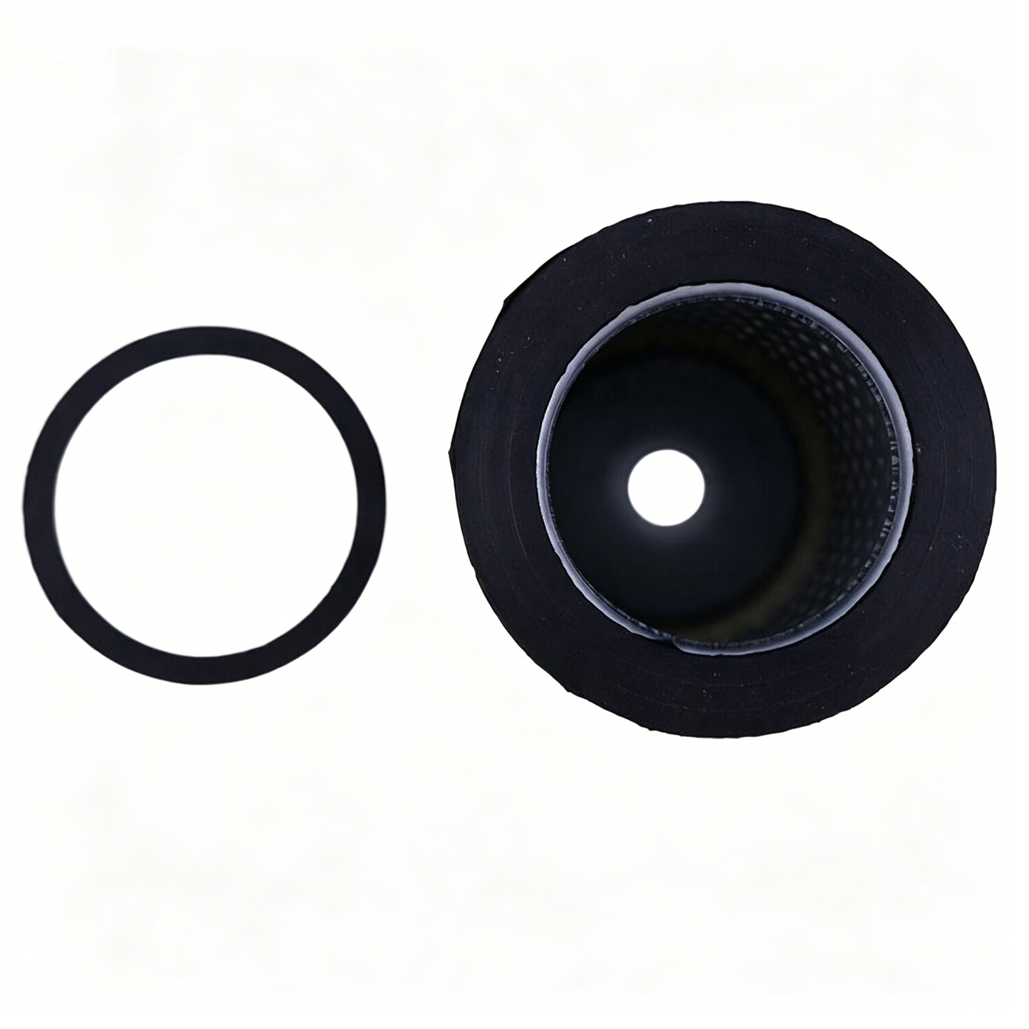 Hydraulic Pump Filter 1687042M91 for Massey Ferguson 50 165 175 1085 230 245 362 390 698 595 40B 20E 30B