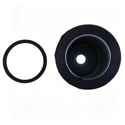 Hydraulic Pump Filter 1687042M91 for Massey Ferguson 50 165 175 1085 230 245 362 390 698 595 40B 20E 30B