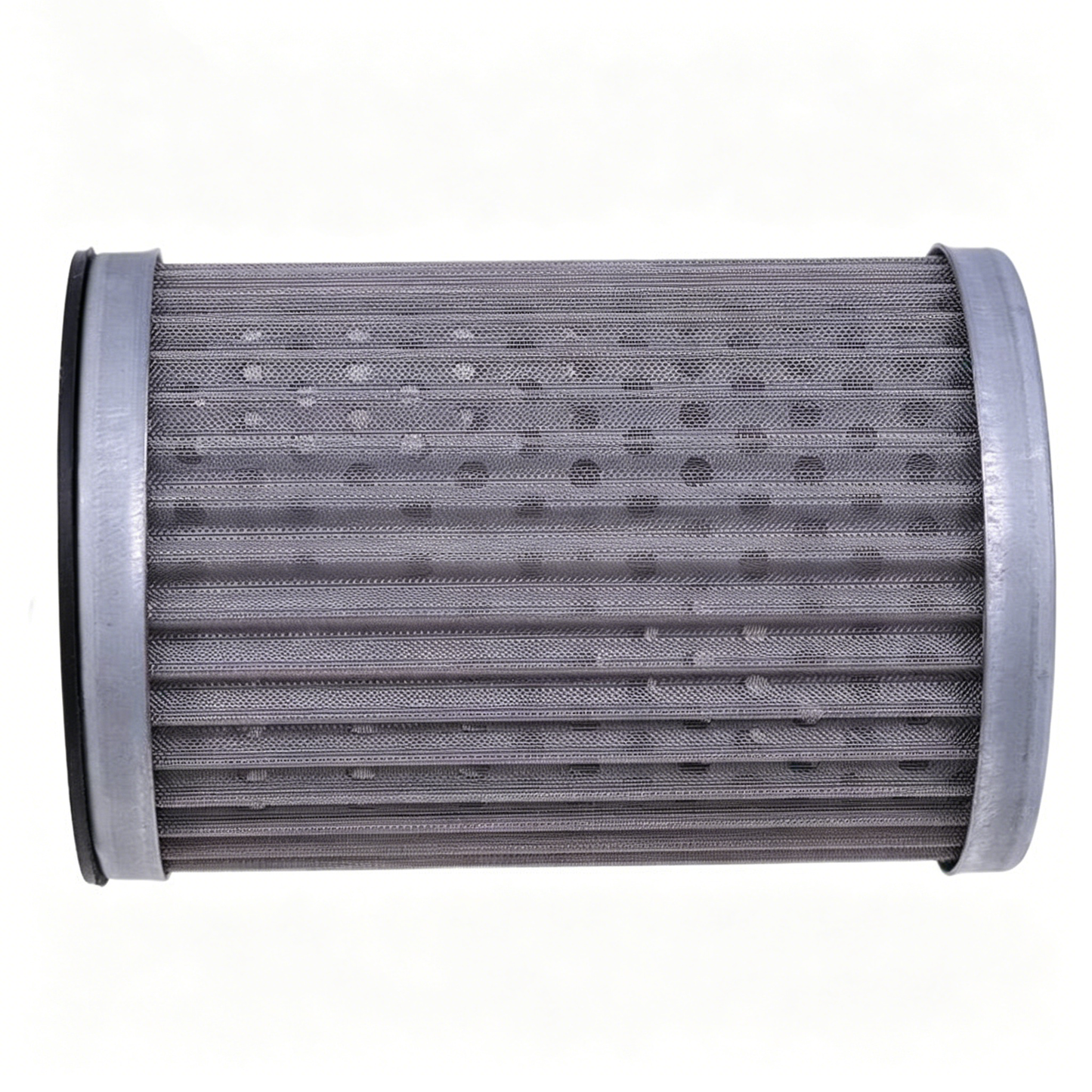 Hydraulic Pump Filter 1687042M91 for Massey Ferguson 50 165 175 1085 230 245 362 390 698 595 40B 20E 30B
