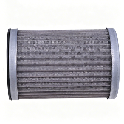 Hydraulic Pump Filter 1687042M91 for Massey Ferguson 50 165 175 1085 230 245 362 390 698 595 40B 20E 30B