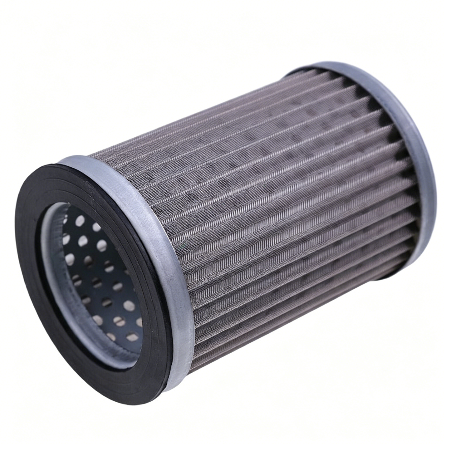 Hydraulic Pump Filter 1687042M91 for Massey Ferguson 50 165 175 1085 230 245 362 390 698 595 40B 20E 30B
