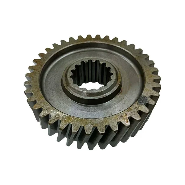 Hydraulic Pump Gear 3104555 for John Deere Excavator 300GLC 3754D 380GLC 350GLC 350DLC