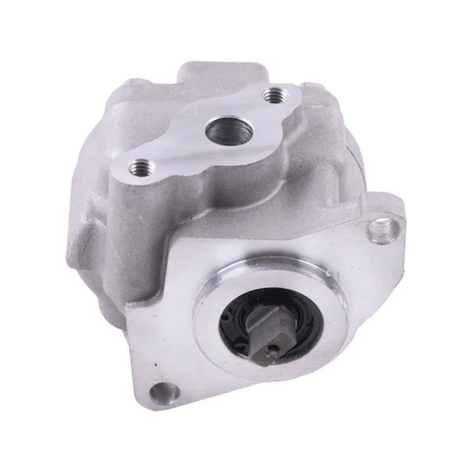 Hydraulic Pump K3511-36702 K3611-36702 for Kubota Engine D1105 Front Mover F2260 F2560 F2680 F2690 F2880 F3060 F3080 F3680 - KUDUPARTS