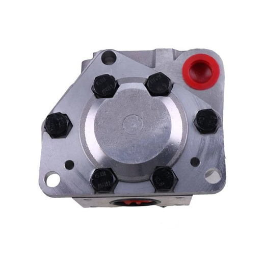 Hydraulic Pump K962635 for CASE 1190 1194 1294 1390 1290 380CK David Brown1210 1212 780 880 885 885N 990 995 880A 880B 996 Tractor - KUDUPARTS
