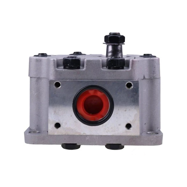Hydraulic Pump K962635 for CASE 1190 1194 1294 1390 1290 380CK David Brown1210 1212 780 880 885 885N 990 995 880A 880B 996 Tractor - KUDUPARTS