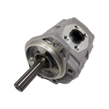 Pompe hydraulique KRP4-30AENDJ pour Kayaba