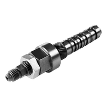 Válvula LS de bomba hidráulica 708-2L-04713 para excavadora Komatsu PC200-6 PC210-6 PC220-6 PC228UU-1 PC230-6 PC250-6 PC250LC-6