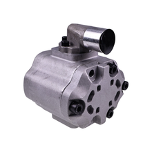 Pompe hydraulique LVA11451 pour John Deere 110TLB 3120 3203 3320 3520 3720 4105 4210 4310 4410 4510 4610 4710