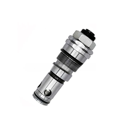 Válvula de alivio principal de bomba hidráulica 421-43-27460 para cargadoras Komatsu WA380 WA900 WA420 WA800, compactadoras WF550 WF650T, topadoras WD500 y WD600