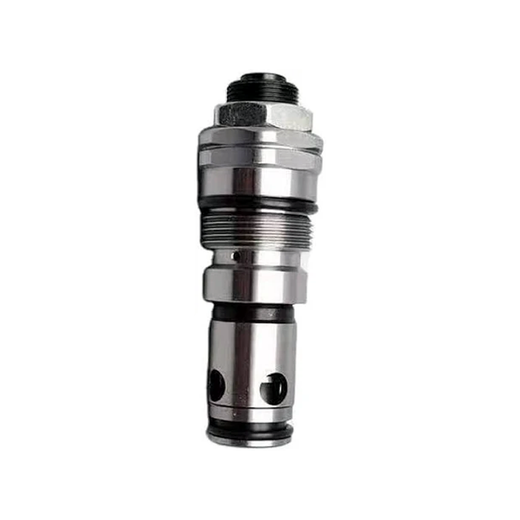 Hydraulic Pump Main Relief Valve 421-43-27460 for Komatsu Loader WA380 WA900 WA420 WA800 Compactor WF550 WF650T Dozer WD500 WD600 - KUDUPARTS
