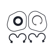 Hydraulic Pump Overhaul Kit 04671-20790-71 for Toyota Engine 2Z 3Z HCB STM Forklift 02-6FD20 02-6FD23 02-6FD25 6FD20 6FD23 6FD25 02-6FD28