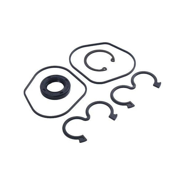 Kit de révision de pompe hydraulique 04671-20790-71 pour moteur Toyota 2Z 3Z HCB STM, chariot élévateur 02-6FD20 02-6FD23 02-6FD25 6FD20 6FD23 6FD25 02-6FD28