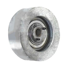 Poulie de pompe hydraulique 6714212 pour chargeuse Bobcat 751 753 763 773 7753 853 S130 S150 S160 S175