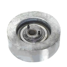 Poulie de pompe hydraulique 6714212 pour chargeuse Bobcat 751 753 763 773 7753 853 S130 S150 S160 S175