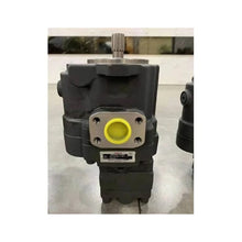 Pompe hydraulique RC348-61110 pour excavatrice Kubota KX71-3 KX71-3S KX71