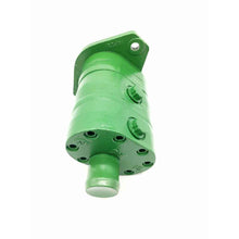 Pompe hydraulique RE241577 pour tracteur John Deere 6403 904 