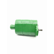 Pompe hydraulique RE241577 pour tracteur John Deere 6403 904 