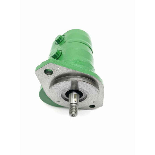 Pompe hydraulique RE241577 pour tracteur John Deere 6403 904 