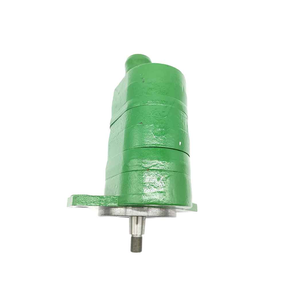 Pompe hydraulique RE241577 pour tracteur John Deere 6403 904 